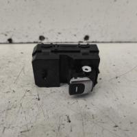 power door window switch