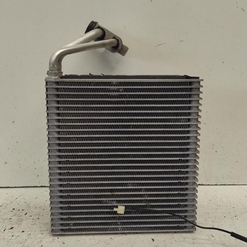 aircon evaporator
