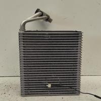 aircon evaporator