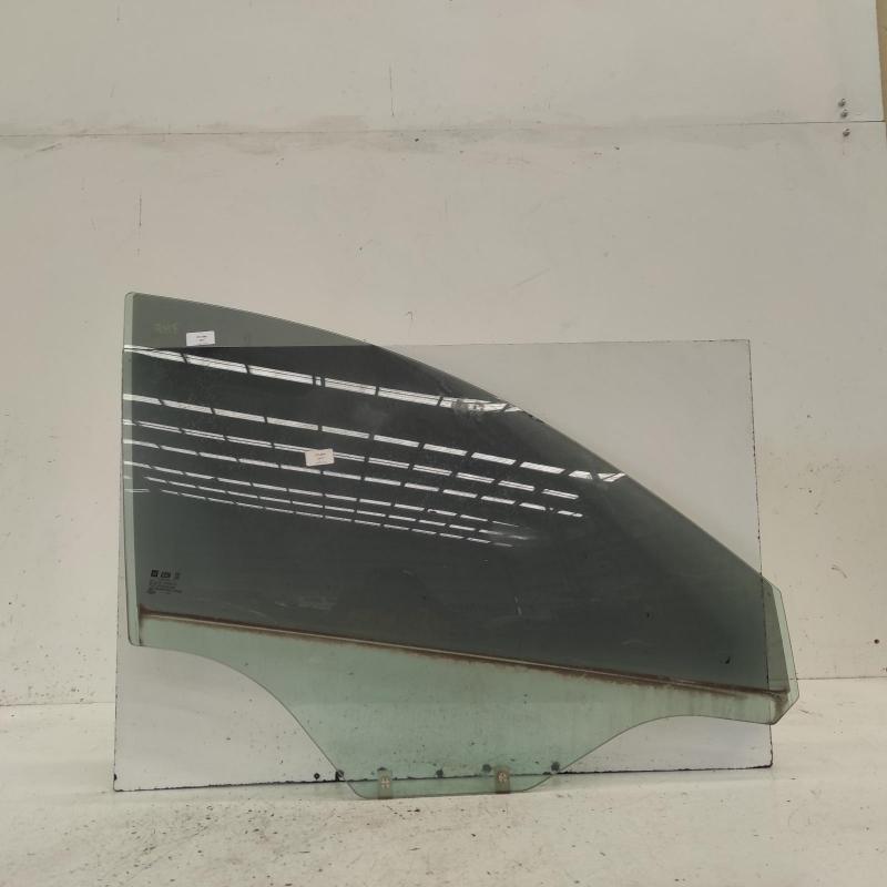 door window front right