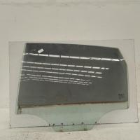 door window rear left