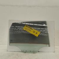 door window rear right