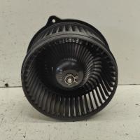 heater fan/motor