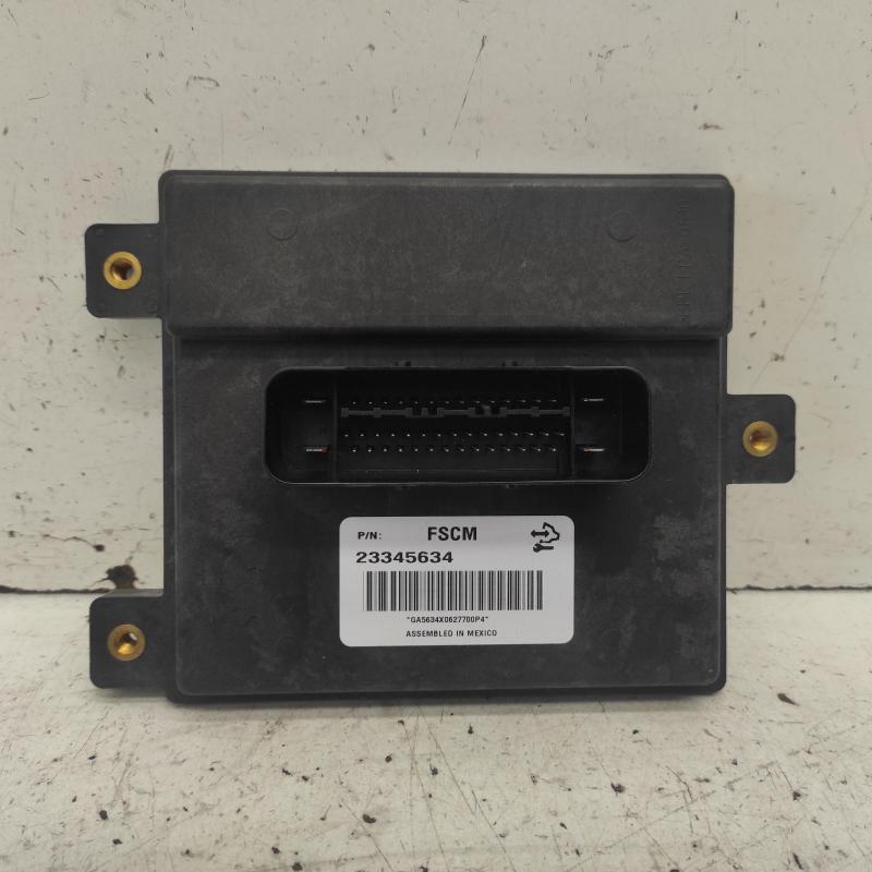 miscellaneous switch relay