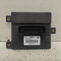 miscellaneous switch relay