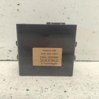 miscellaneous switch relay