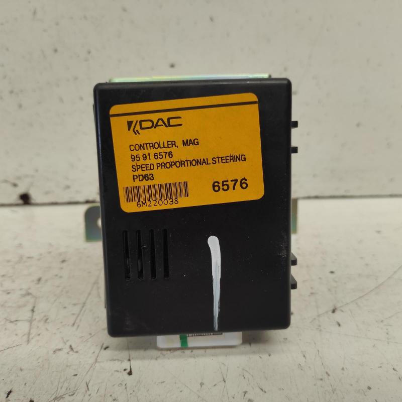 miscellaneous switch relay