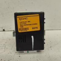 miscellaneous switch relay