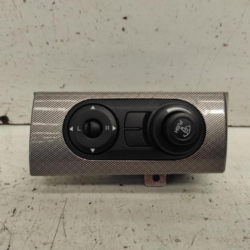 miscellaneous switch relay