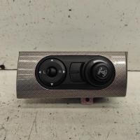 miscellaneous switch relay