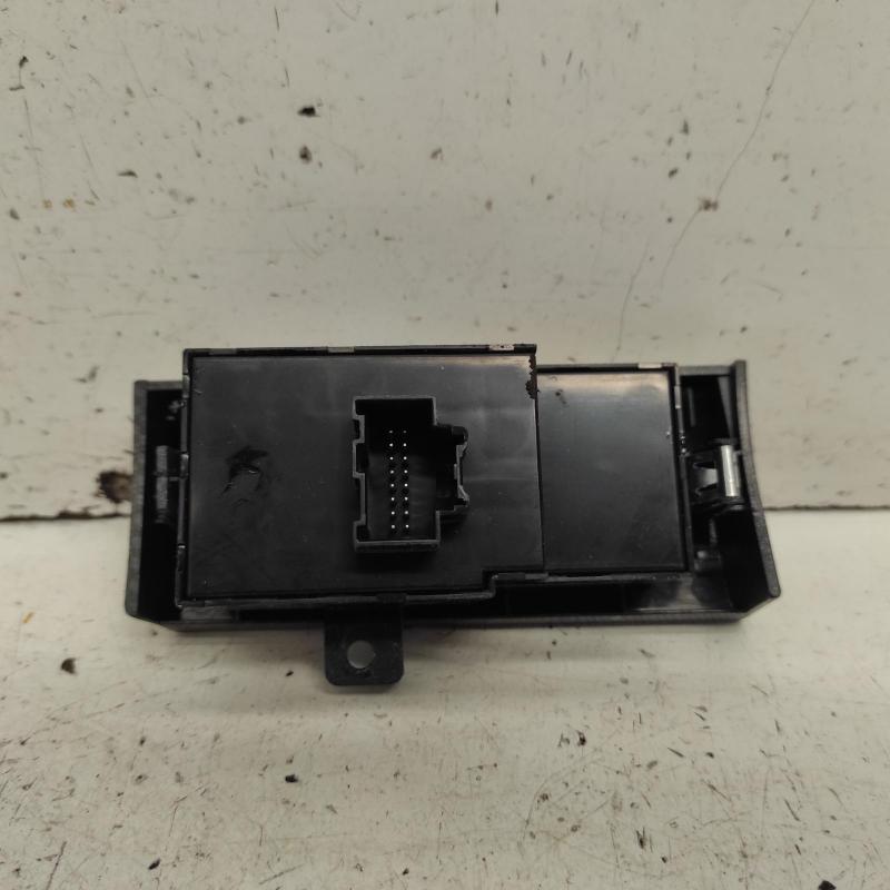 miscellaneous switch relay