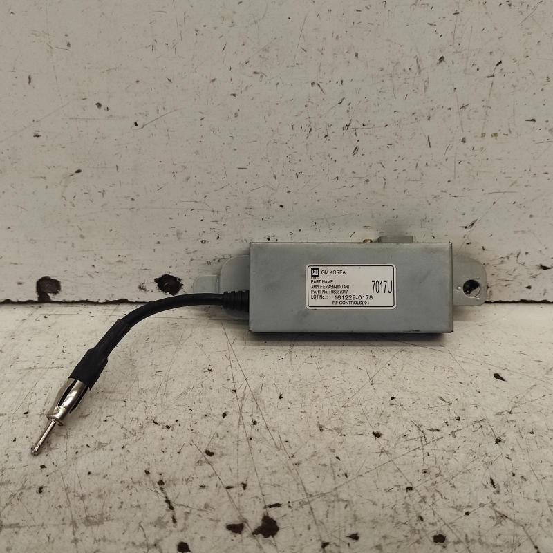 miscellaneous switch relay