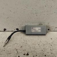 miscellaneous switch relay