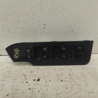 power door window switch
