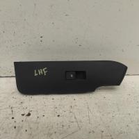 power door window switch