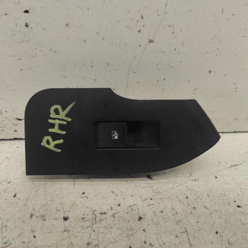 power door window switch