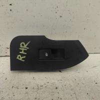 power door window switch