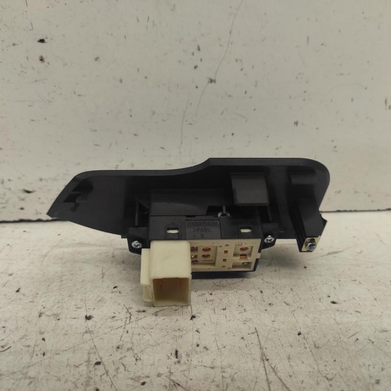 power door window switch