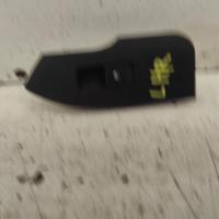 power door window switch