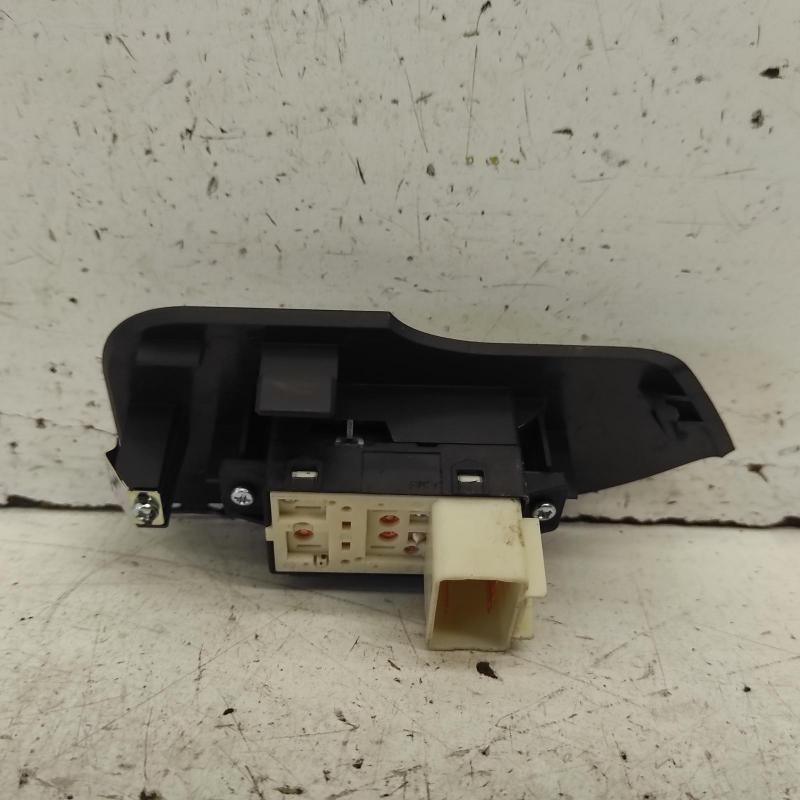 power door window switch