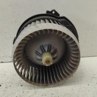 heater fan/motor