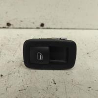 power door window switch