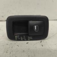 power door window switch