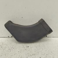 air cleaner duct/hose