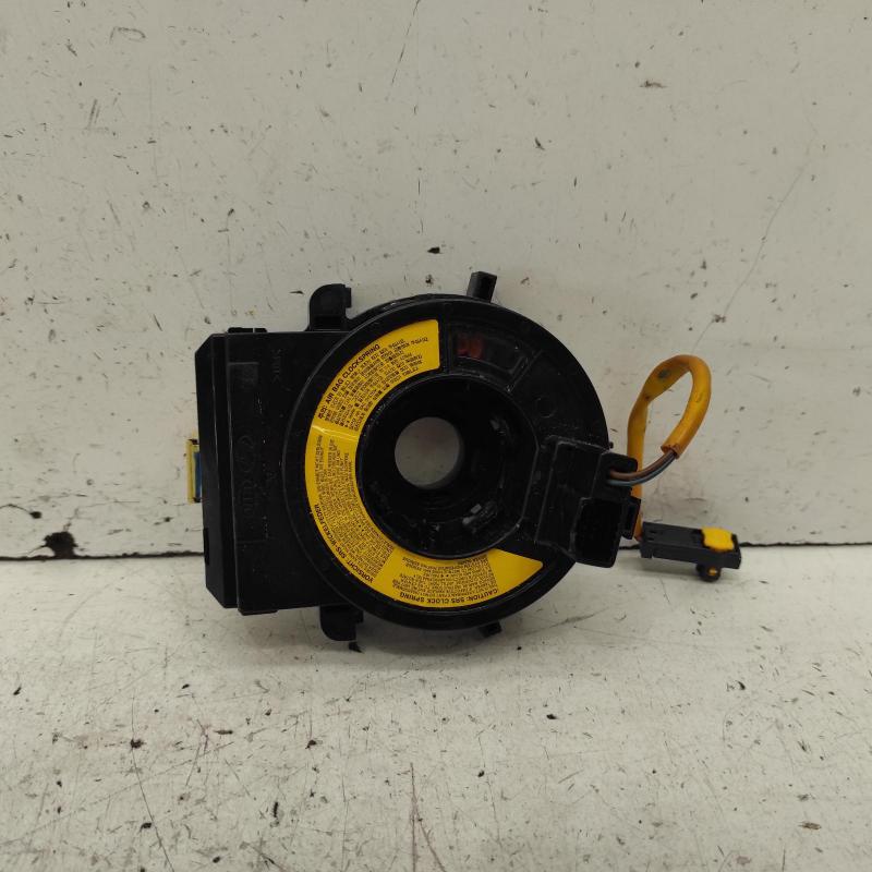 airbag module/sensor