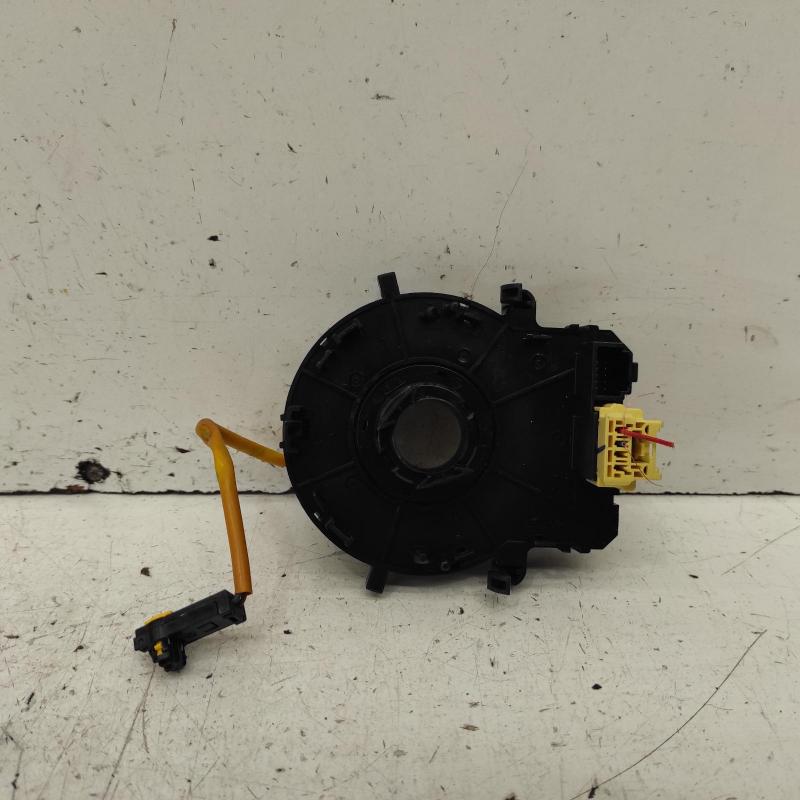 airbag module/sensor