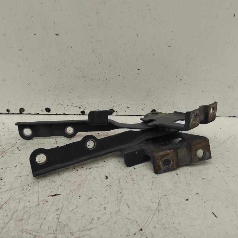 bonnet hinge/strut