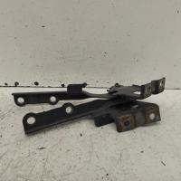 bonnet hinge/strut