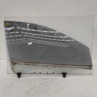 door window front right