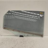 door window rear right