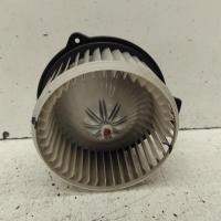 heater fan/motor