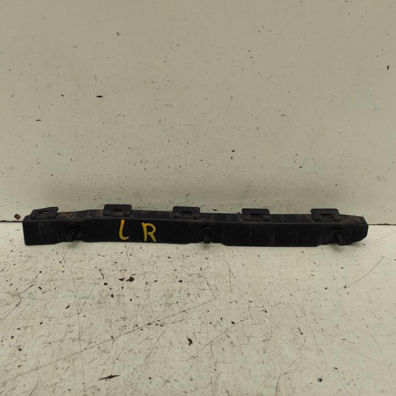 miscellaneous bracket