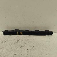 miscellaneous bracket