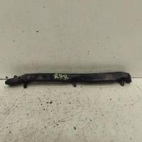 miscellaneous bracket