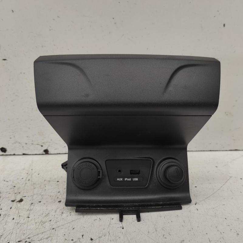 miscellaneous switch relay