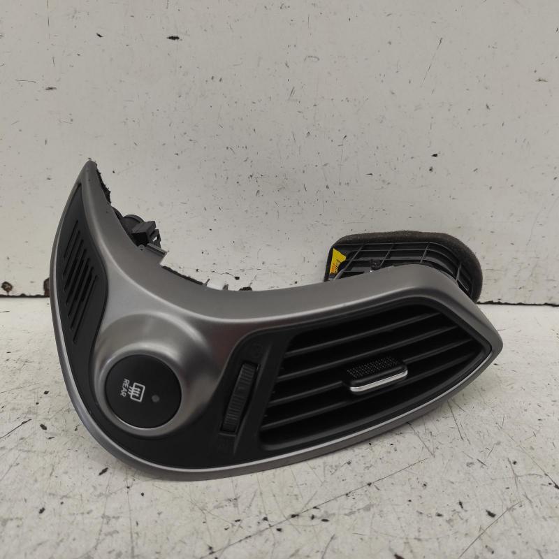 miscellaneous switch relay