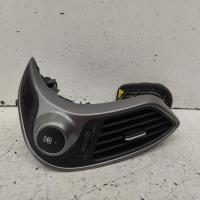 miscellaneous switch relay