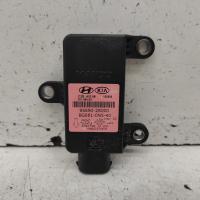 miscellaneous switch relay