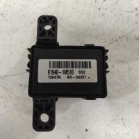 miscellaneous switch relay