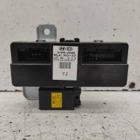 miscellaneous switch relay