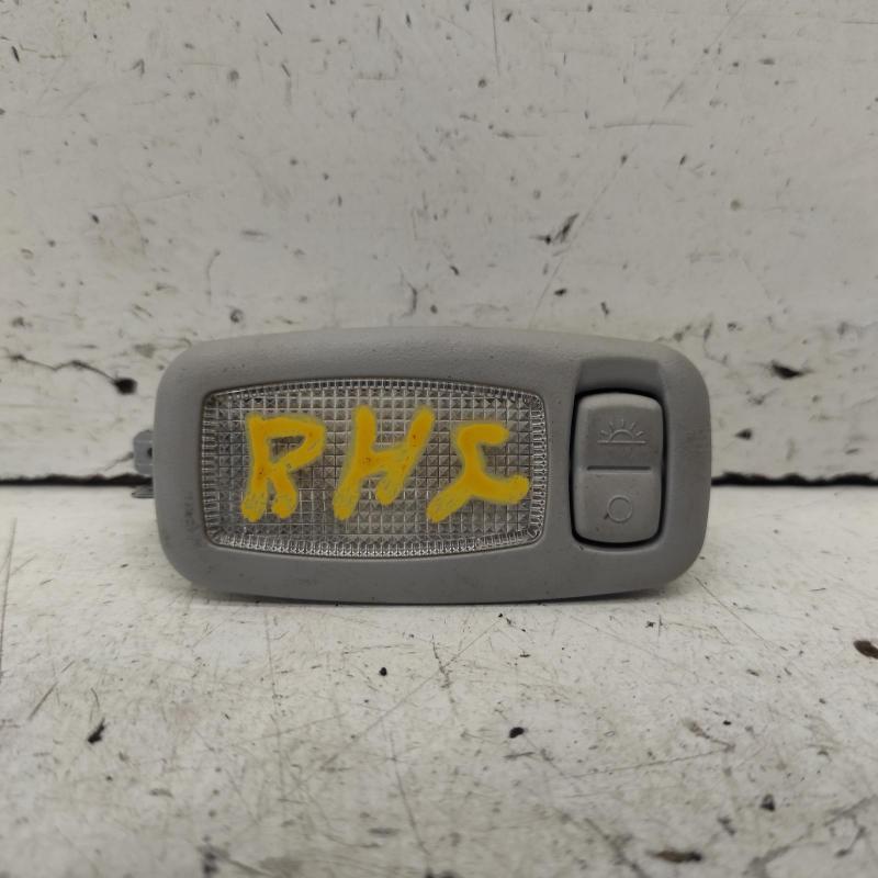 miscellaneous switch relay