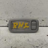 miscellaneous switch relay