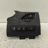 miscellaneous switch relay