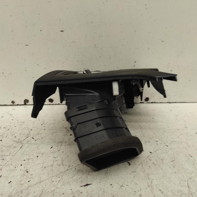 miscellaneous switch relay