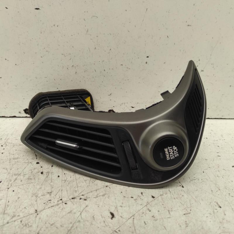 miscellaneous switch relay