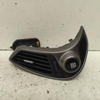 miscellaneous switch relay